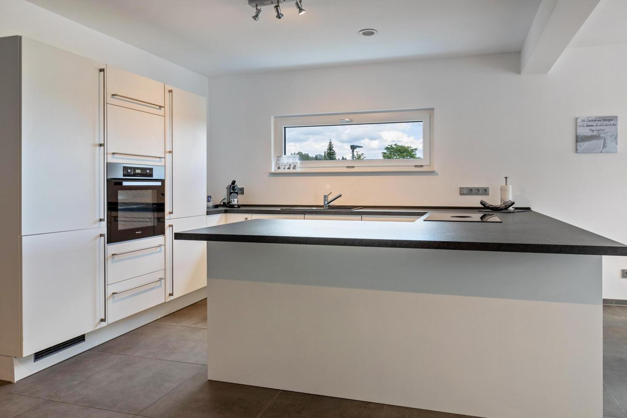 Apartamento Schmuckstück Hilzingen Exterior foto