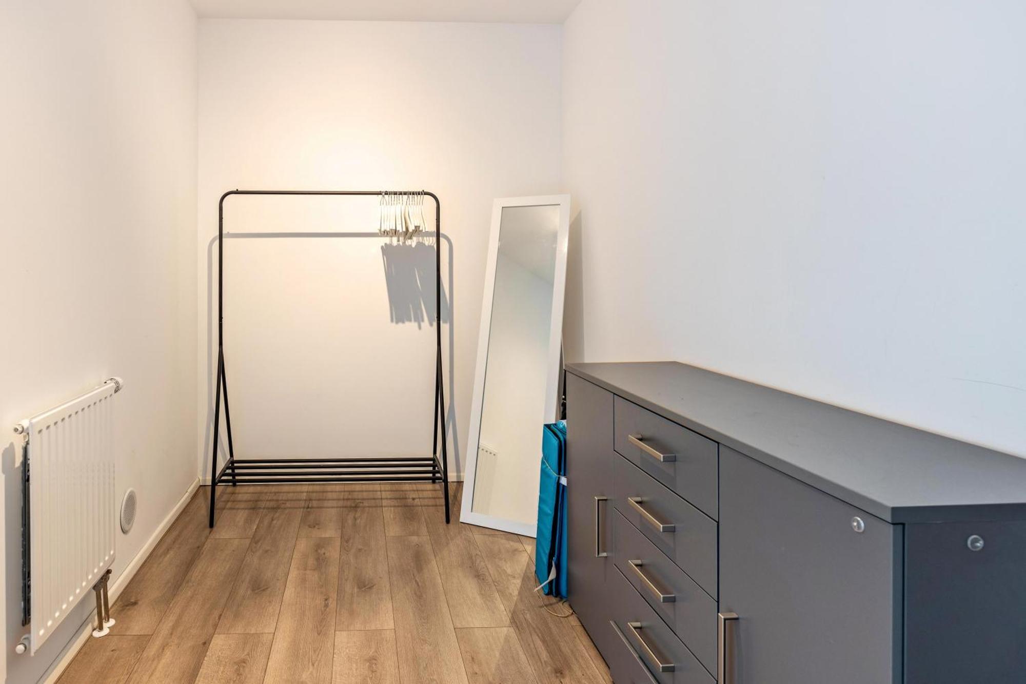 Apartamento Schmuckstück Hilzingen Exterior foto